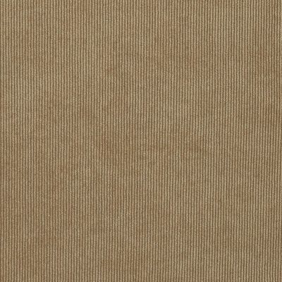 béžový menčester