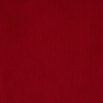 červený menčester