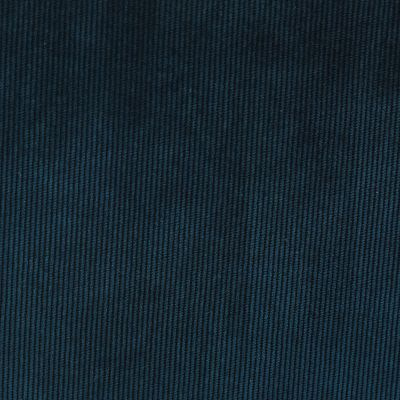 námornícky menčester