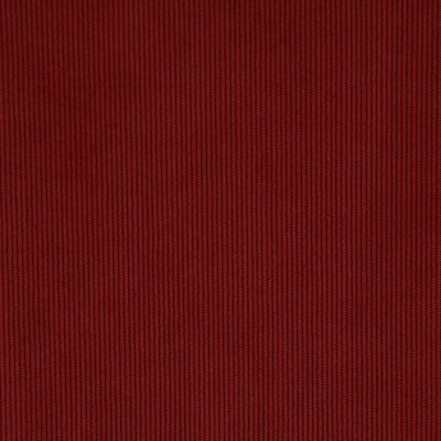 čerešňový  menčester