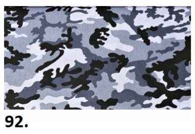 #92