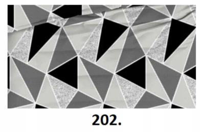 #202