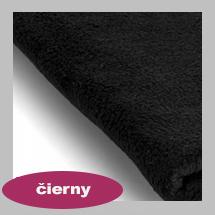 čierny