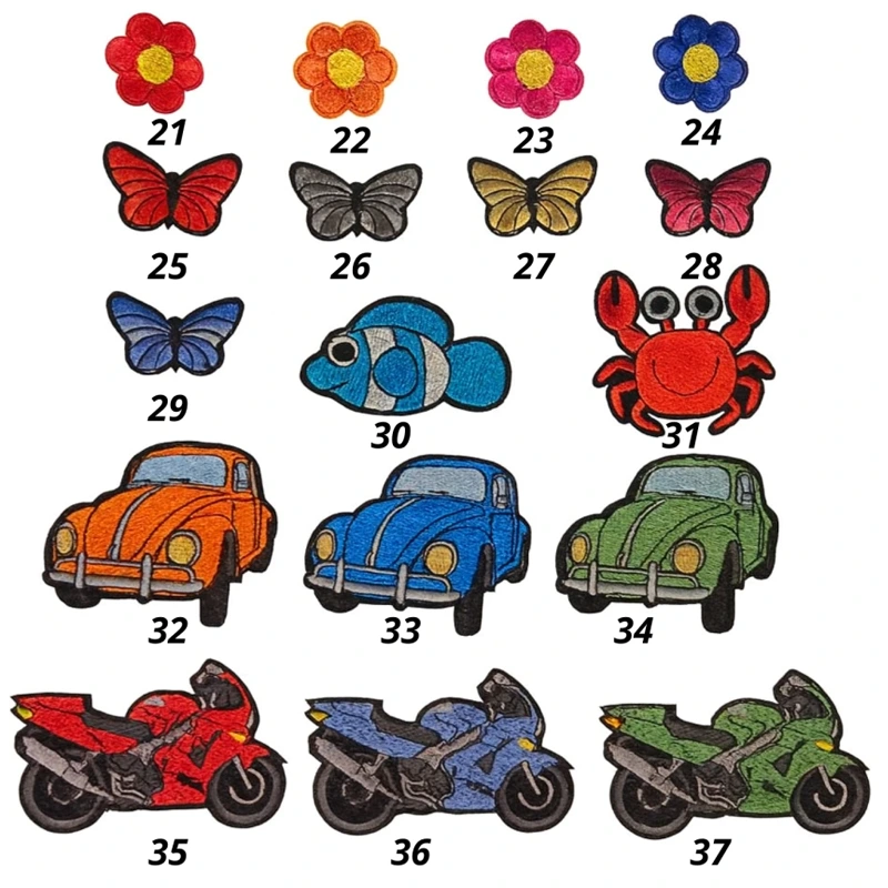 Záťažová vesta s vonkajšími vreckami SPECIAL DENIM 5