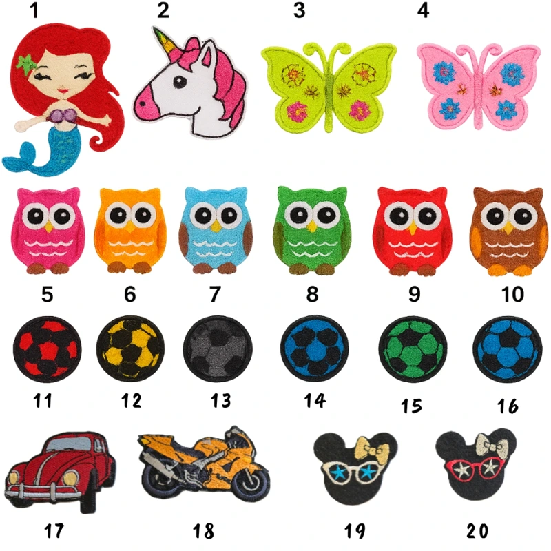 Záťažová vesta s vnútornými vreckami na celodenné nosenie DAILY 12