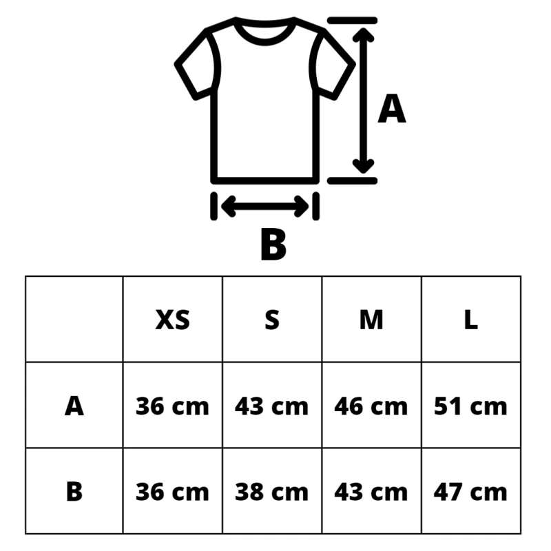 Záťažová vesta s vnútornými vreckami na celodenné nosenie DAILY DENIM 6