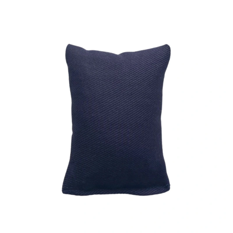 Záťažová vesta s vonkajšími vreckami SPECIAL so zapínaním na chrbte 5