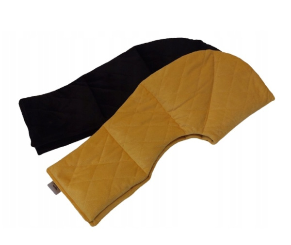 Záťažový golier pre deti 2